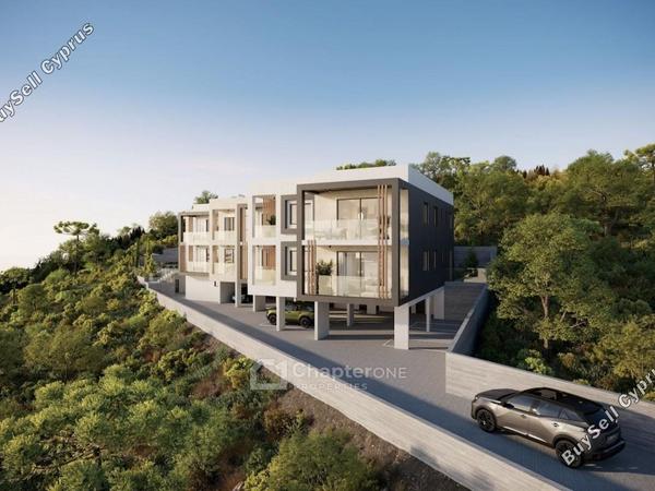 1 bedroom apartment for sale konia paphos 8345939 image 14727482