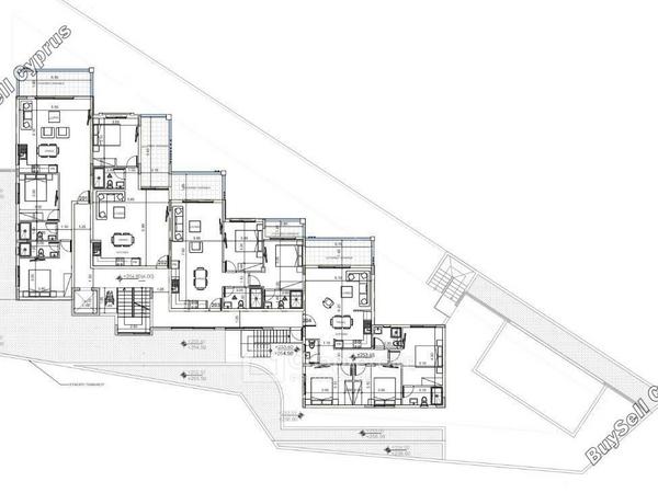 1 bedroom apartment for sale konia paphos 8345939 image 14737592