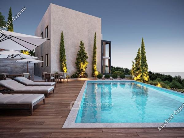 1 bedroom apartment for sale konia paphos 8345939 image 14737595