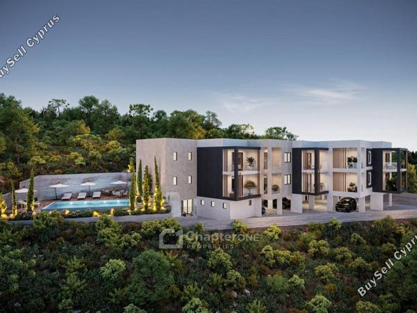 1 bedroom apartment for sale konia paphos 8345939 image 14737596