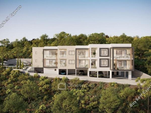 1 bedroom apartment for sale konia paphos 8345939 image 14737603