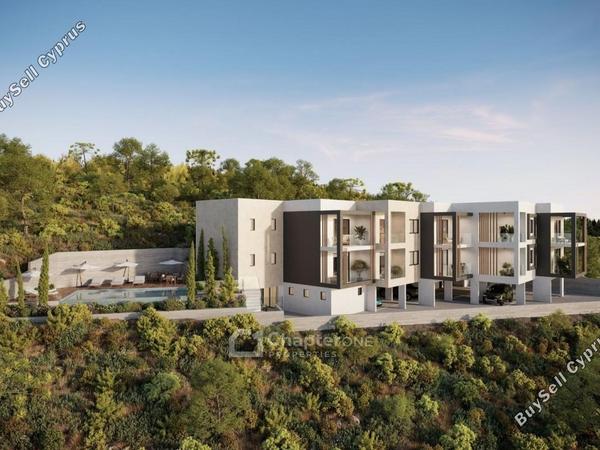 1 bedroom apartment for sale konia paphos 8345939 image 14737604