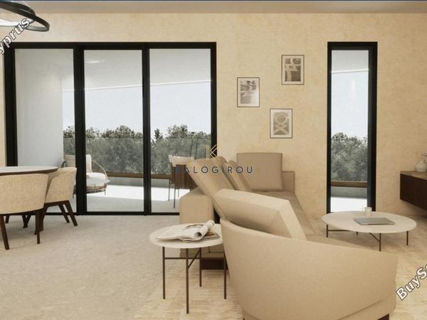 1 bedroom apartment for sale oroklini larnaca 7898939 image 11096370