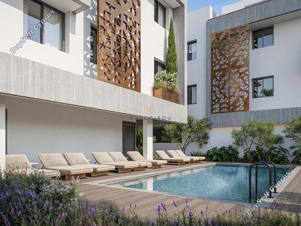 1 bedroom apartment for sale oroklini larnaca 7898939 image 11096371