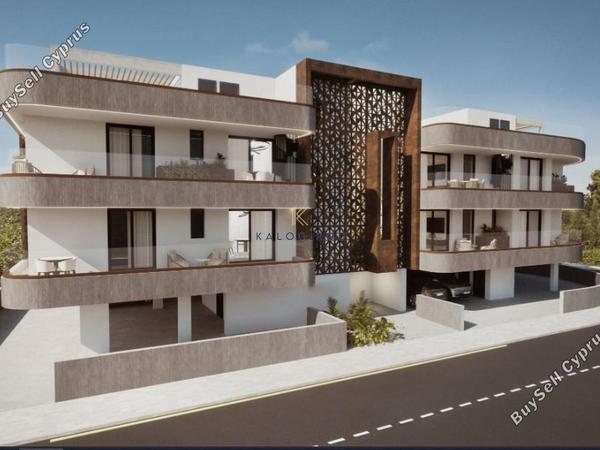 1 bedroom apartment for sale oroklini larnaca 7898939 image 11096373