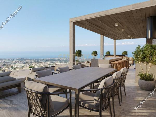 1 bedroom apartment for sale zakaki limassol 1700939 image 15171064