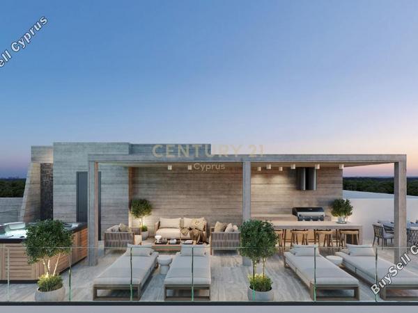 1 bedroom apartment for sale zakaki limassol 1700939 image 15171065