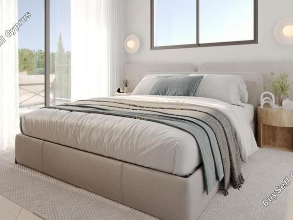 1 bedroom apartment for sale zakaki limassol 1700939 image 15171066