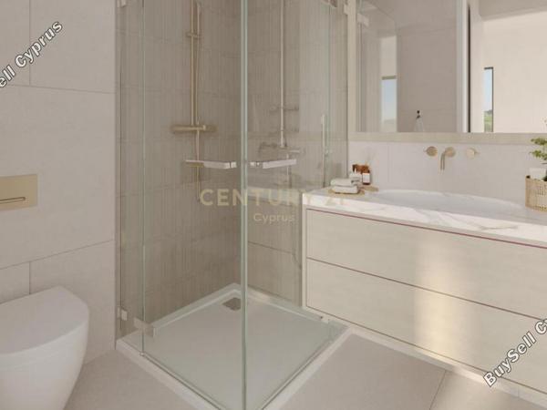 1 bedroom apartment for sale zakaki limassol 1700939 image 15171067