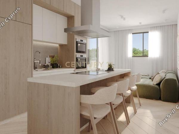 1 bedroom apartment for sale zakaki limassol 1700939 image 15171068