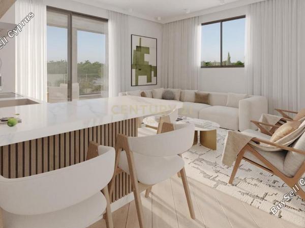 1 bedroom apartment for sale zakaki limassol 1700939 image 15171069