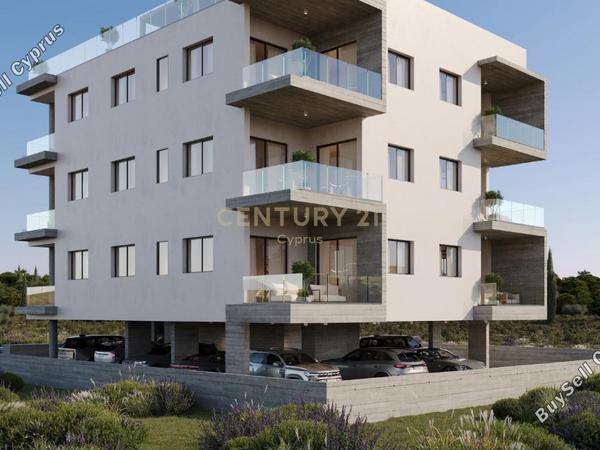 1 bedroom apartment for sale zakaki limassol 1700939 image 15171070