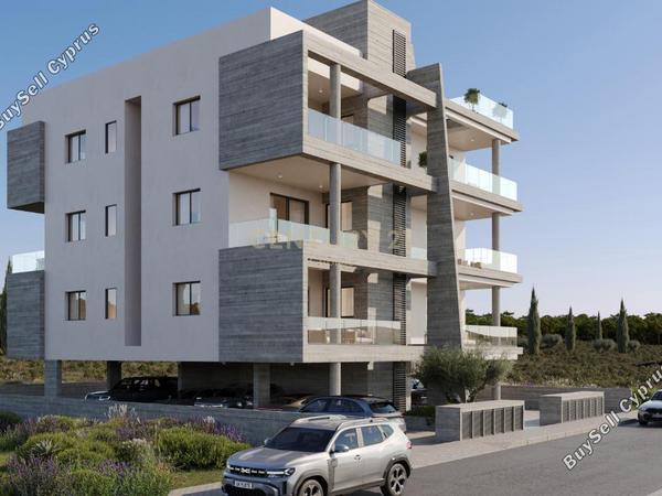 1 bedroom apartment for sale zakaki limassol 1700939 image 15171071