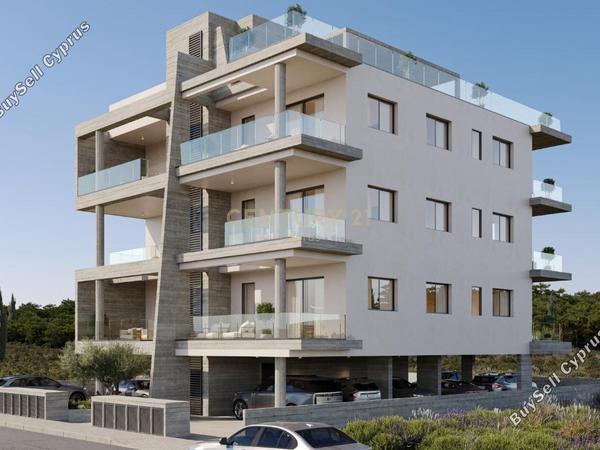 1 bedroom apartment for sale zakaki limassol 1700939 image 15171072