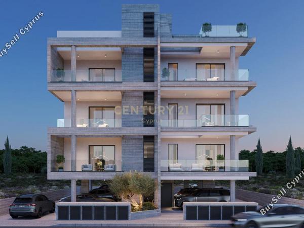 1 bedroom apartment for sale zakaki limassol 1700939 image 15171073