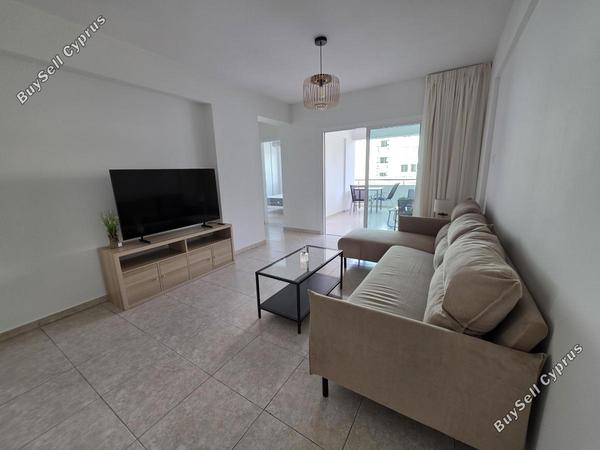 2 bedroom apartment for rent larnaca municipality larnaca 8670939 image 16845960