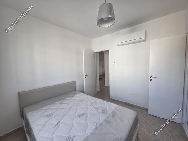 2 bedroom apartment for rent larnaca municipality larnaca 8670939 image 16845965