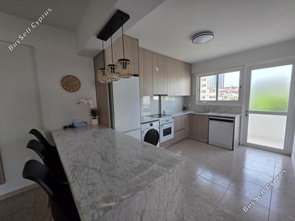 2 bedroom apartment for rent larnaca municipality larnaca 8670939 image 16845972