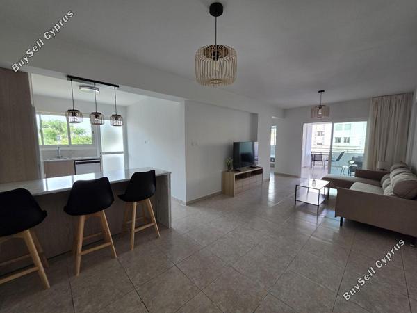 2 bedroom apartment for rent larnaca municipality larnaca 8670939 image 16845980