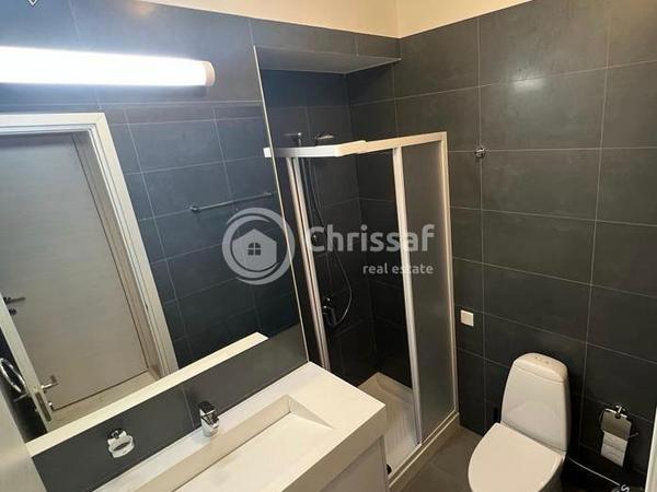 2 bedroom apartment for rent mouttagiaka limassol 7908939 image 16037167