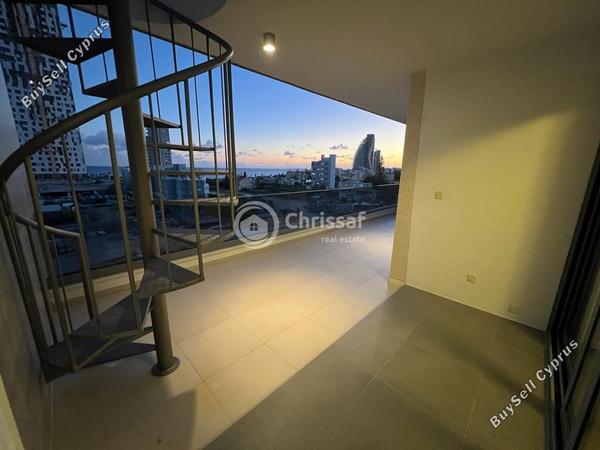 2 bedroom apartment for rent mouttagiaka limassol 7908939 image 16037172