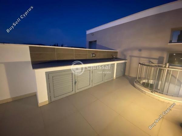 2 bedroom apartment for rent mouttagiaka limassol 7908939 image 16037175