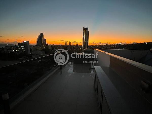 2 bedroom apartment for rent mouttagiaka limassol 7908939 image 16037178