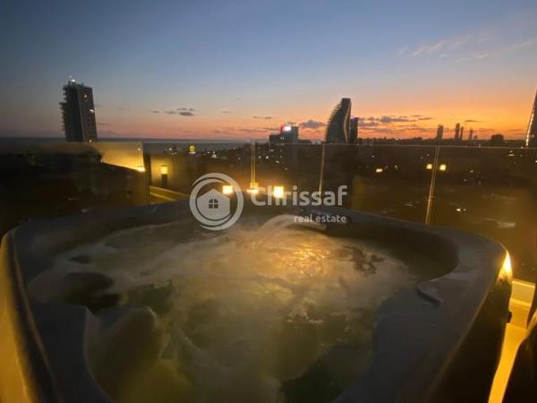 2 bedroom apartment for rent mouttagiaka limassol 7908939 image 16037181