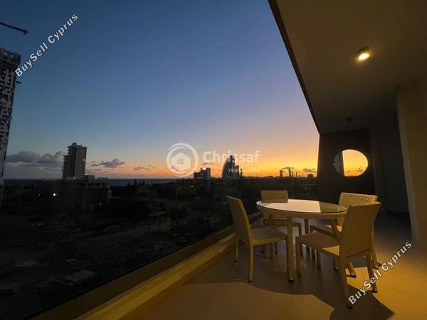 2 bedroom apartment for rent mouttagiaka limassol 7908939 image 16037183