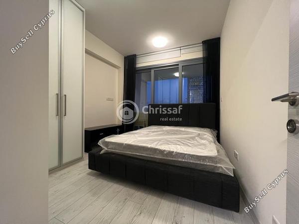 2 bedroom apartment for rent mouttagiaka limassol 7908939 image 16037190