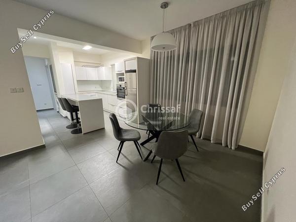 2 bedroom apartment for rent mouttagiaka limassol 7908939 image 16037193