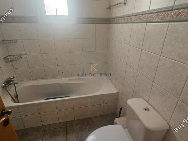 2 bedroom apartment for rent sotiros agios ioannis larnaca larnaca 8639939 image 15910330