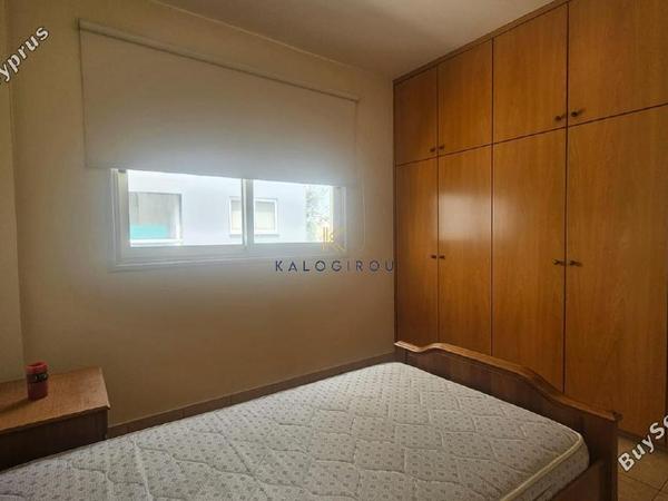 2 bedroom apartment for rent sotiros agios ioannis larnaca larnaca 8639939 image 15910331