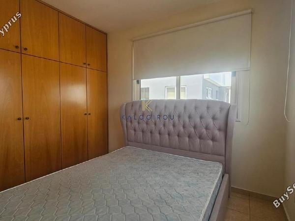 2 bedroom apartment for rent sotiros agios ioannis larnaca larnaca 8639939 image 15910334