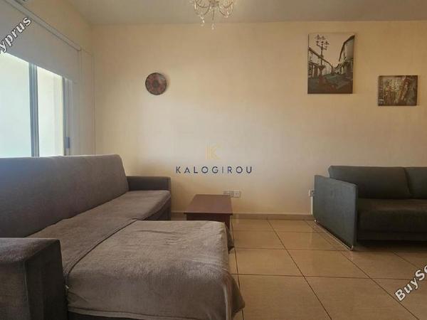2 bedroom apartment for rent sotiros agios ioannis larnaca larnaca 8639939 image 15910341