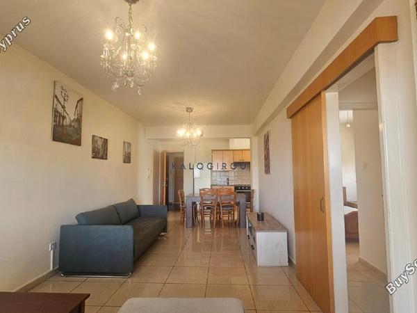 2 bedroom apartment for rent sotiros agios ioannis larnaca larnaca 8639939 image 15910342