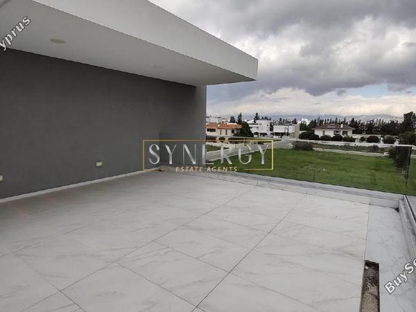 2 bedroom apartment for rent strovolos nicosia 1691939 image 16745276