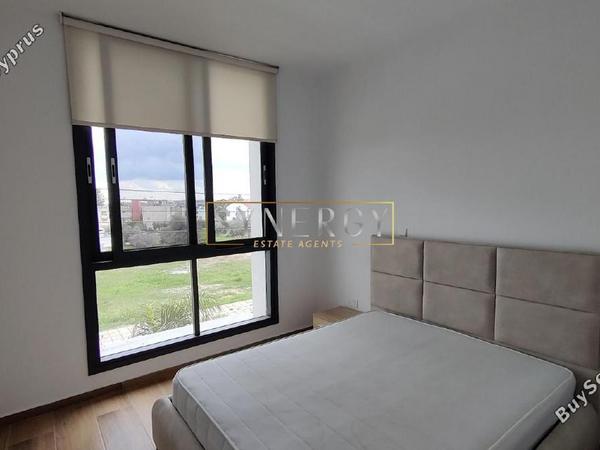 2 bedroom apartment for rent strovolos nicosia 1691939 image 16745280