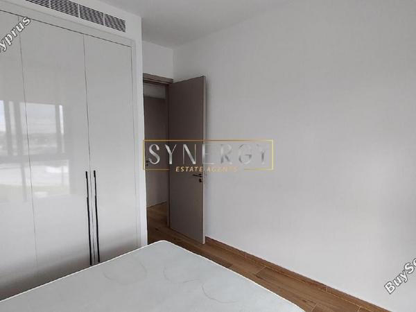 2 bedroom apartment for rent strovolos nicosia 1691939 image 16745281