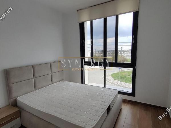 2 bedroom apartment for rent strovolos nicosia 1691939 image 16745283