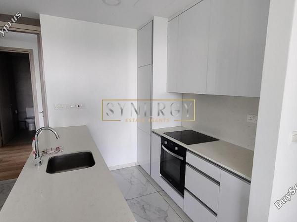 2 bedroom apartment for rent strovolos nicosia 1691939 image 16745285