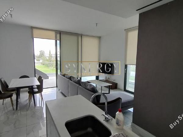 2 bedroom apartment for rent strovolos nicosia 1691939 image 16745286