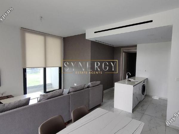 2 bedroom apartment for rent strovolos nicosia 1691939 image 16745287