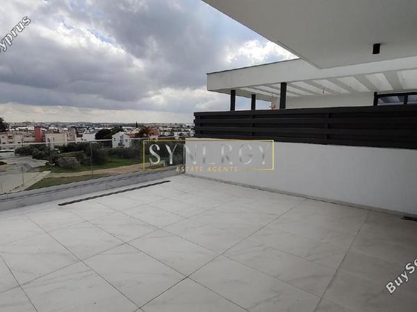 2 bedroom apartment for rent strovolos nicosia 1691939 image 17456945