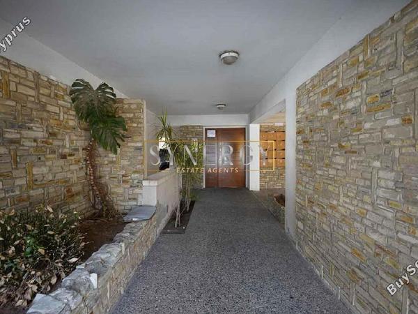2 bedroom apartment for sale acropolis nicosia 8821939 image 17543643
