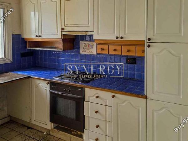 2 bedroom apartment for sale acropolis nicosia 8821939 image 17543644