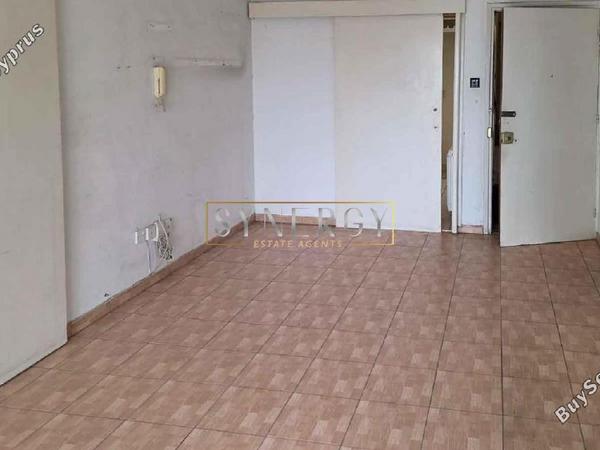 2 bedroom apartment for sale acropolis nicosia 8821939 image 17543646