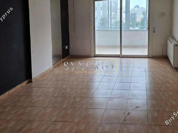 2 bedroom apartment for sale acropolis nicosia 8821939 image 17543647