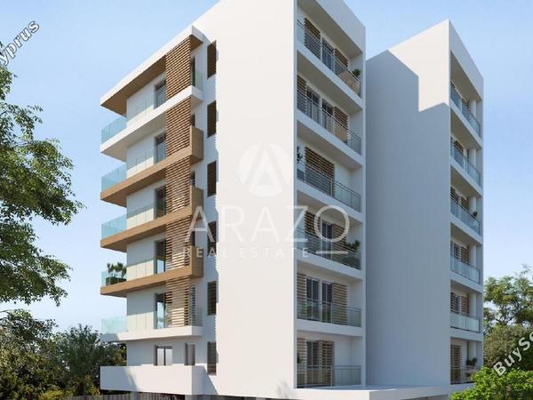 2 bedroom apartment for sale agios andreas nicosia nicosia 7948939 image 15514968
