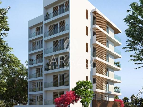2 bedroom apartment for sale agios andreas nicosia nicosia 7948939 image 15514970